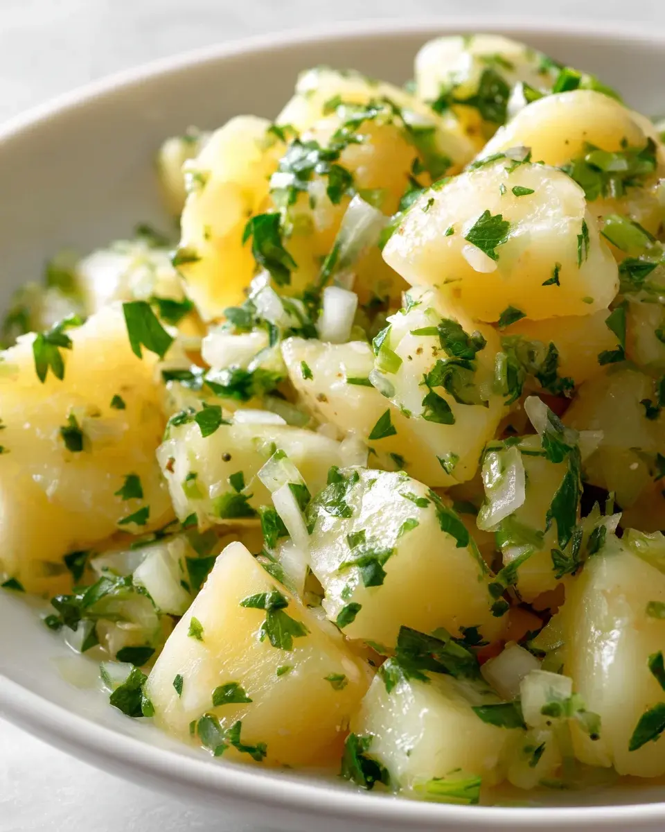 klassischerkartoffelsalatrezept