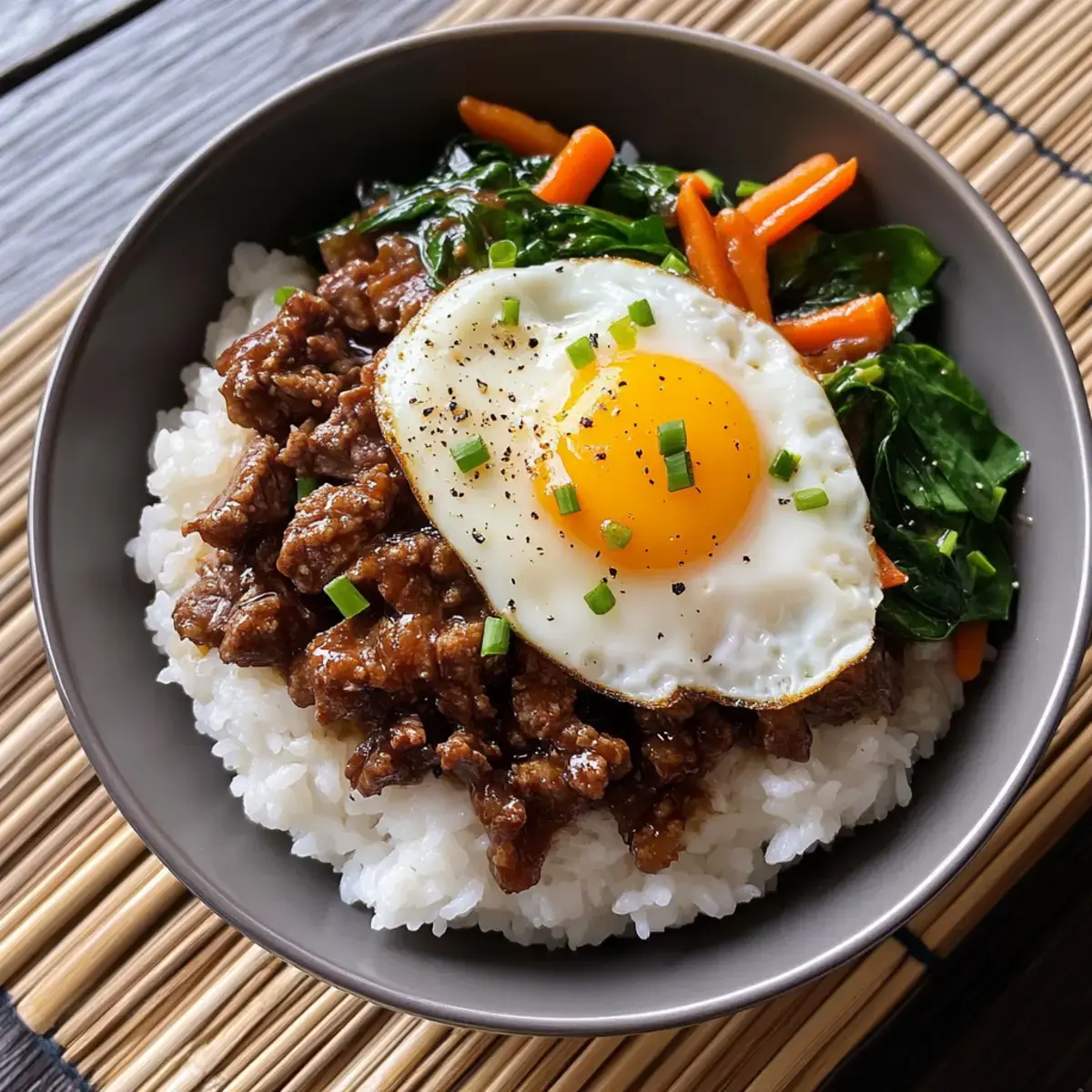 koreanischefruhstucksbowlrezept