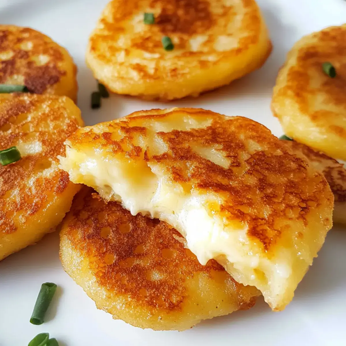 koreanischekartoffelkasepfannkuchenrezept
