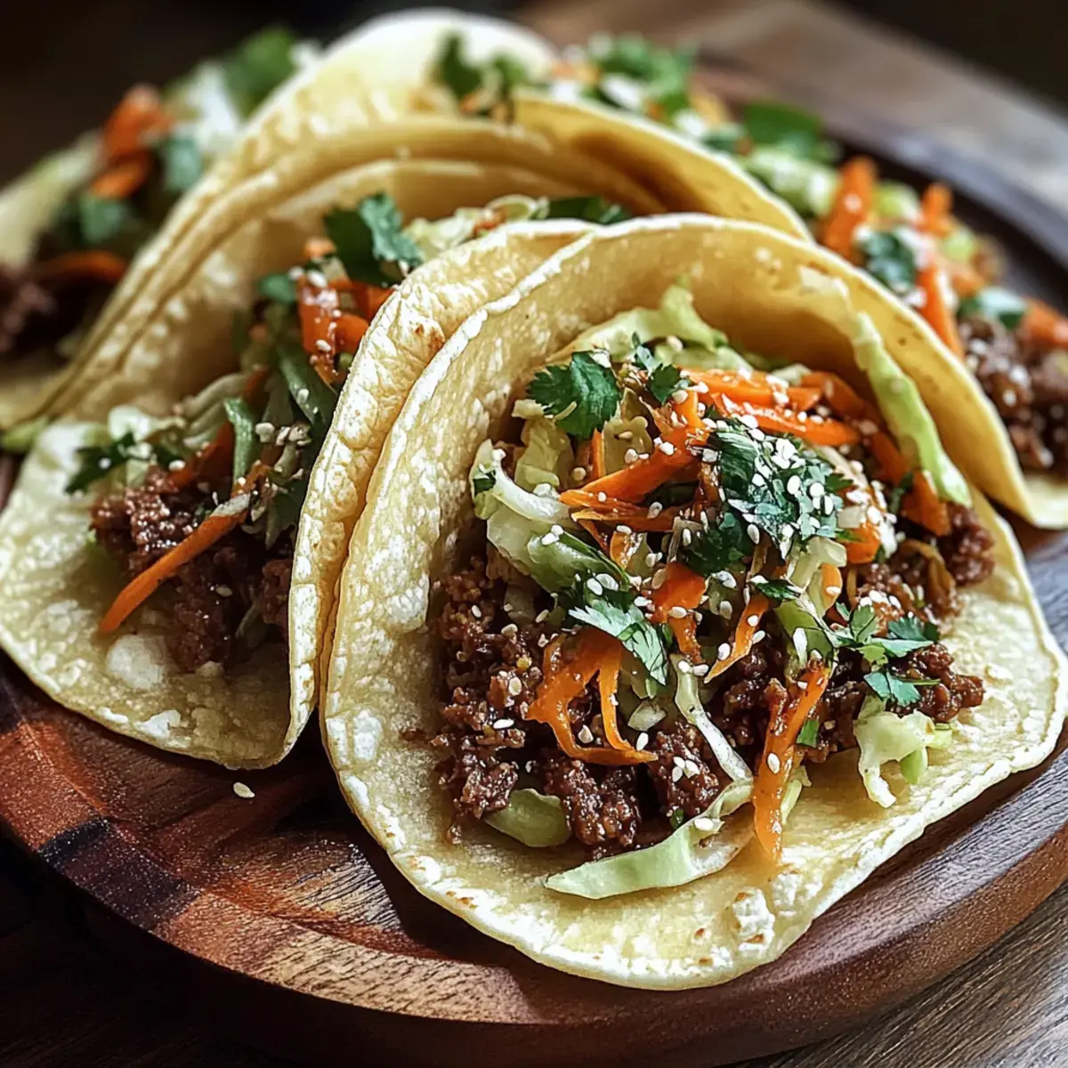 koreanischerinderhacktacosrezept