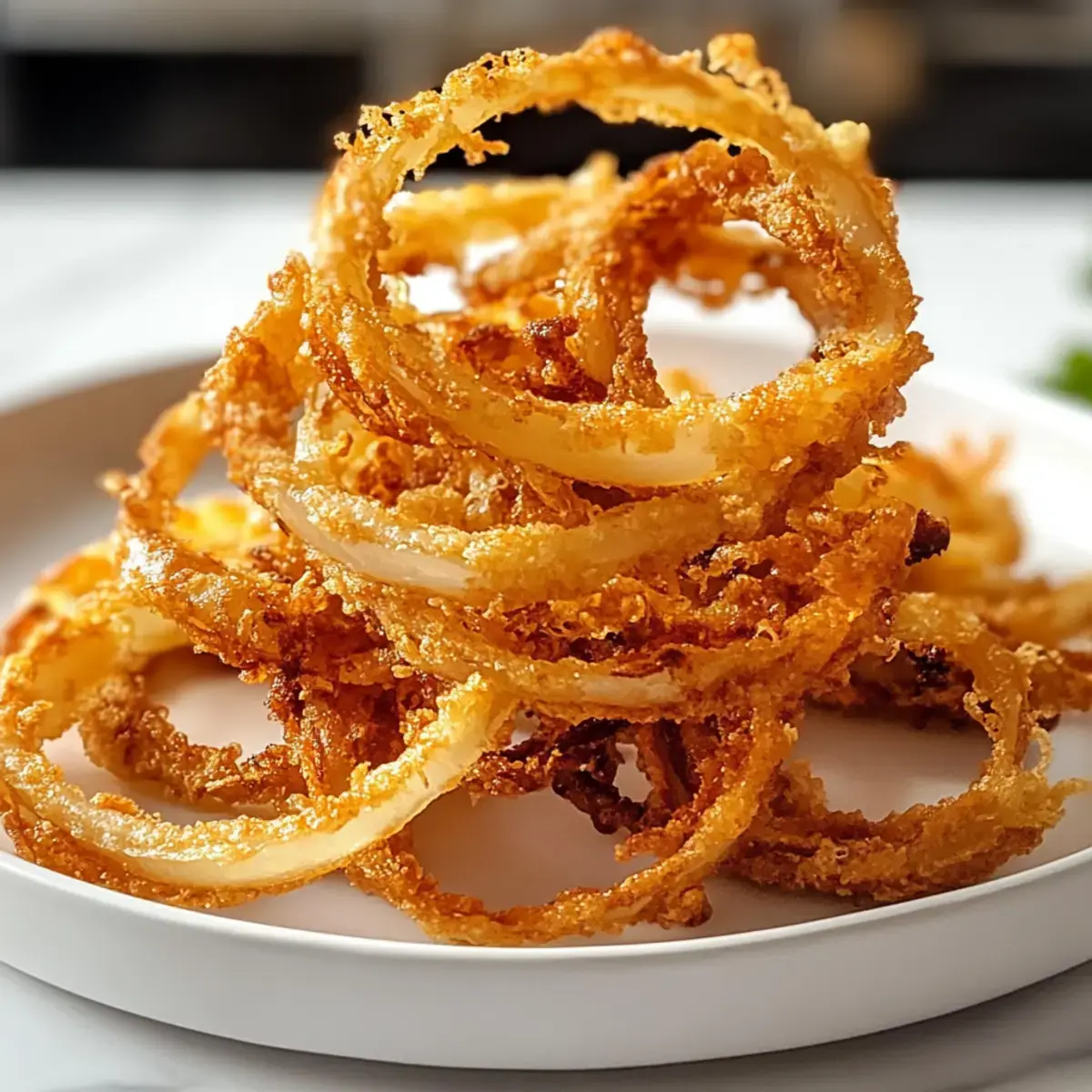 krosseheissluftfritteusenzwiebelnrezept