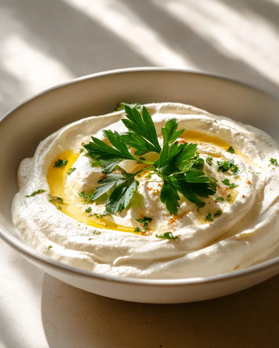 libanesische knoblauchsauce toum rezept 2 libanesische knoblauchsauce toum rezept