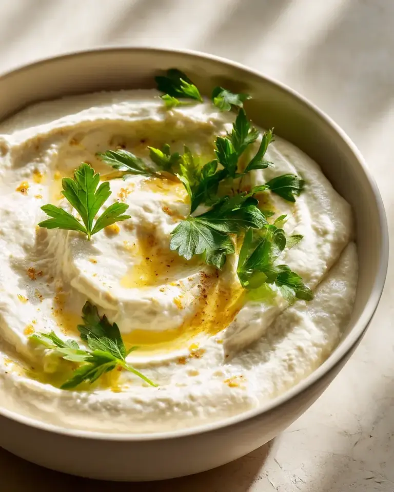 libanesische knoblauchsauce toum rezept