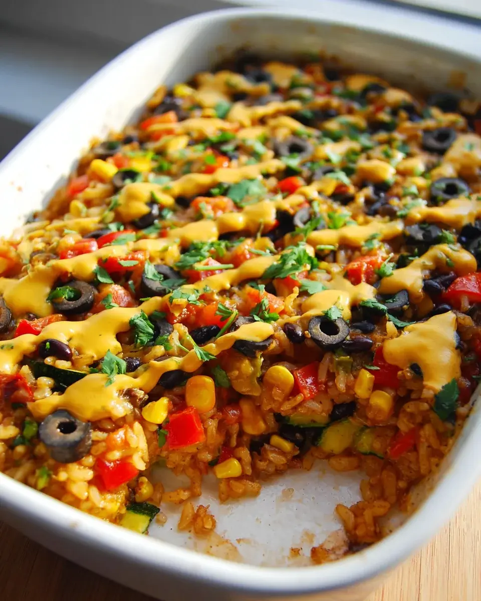 mexikanischer reis rezept