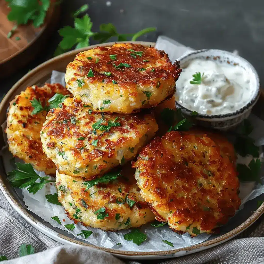 proteinreiche huettenkaesetaler rezept