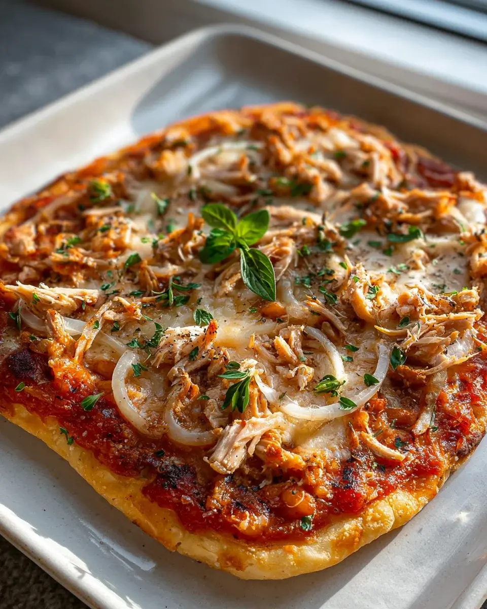 proteinreiche pizza mit skyr 2 proteinreiche pizza mit skyr
