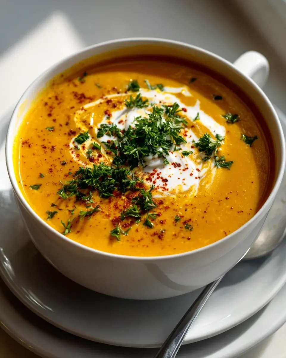 schnelleeinfachekurbissuppe