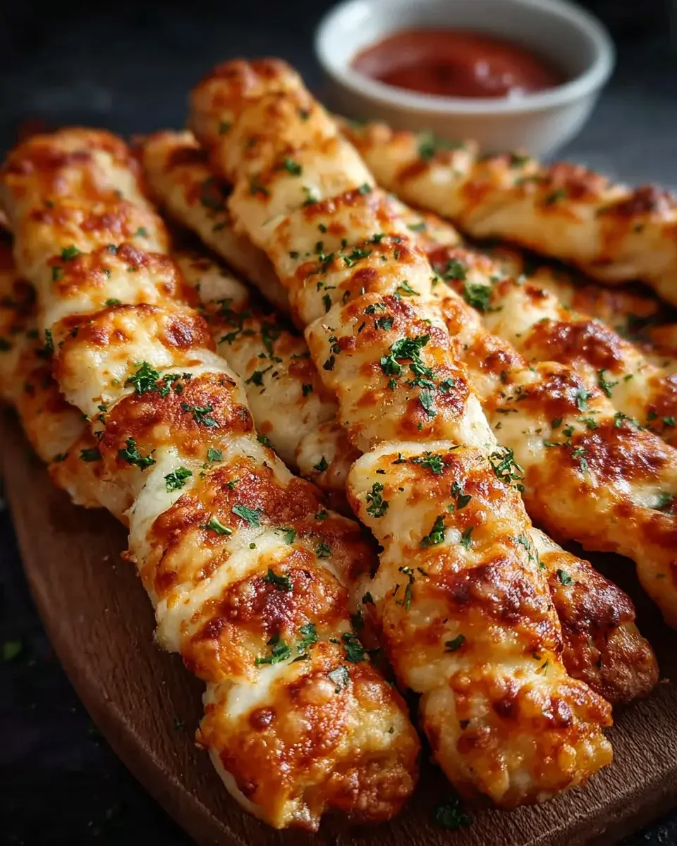 schnellepizzastangenrezept
