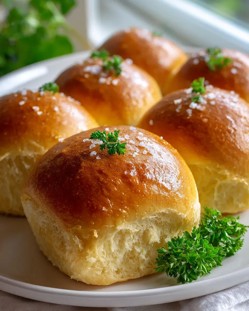 schottischeBrotchenbacken