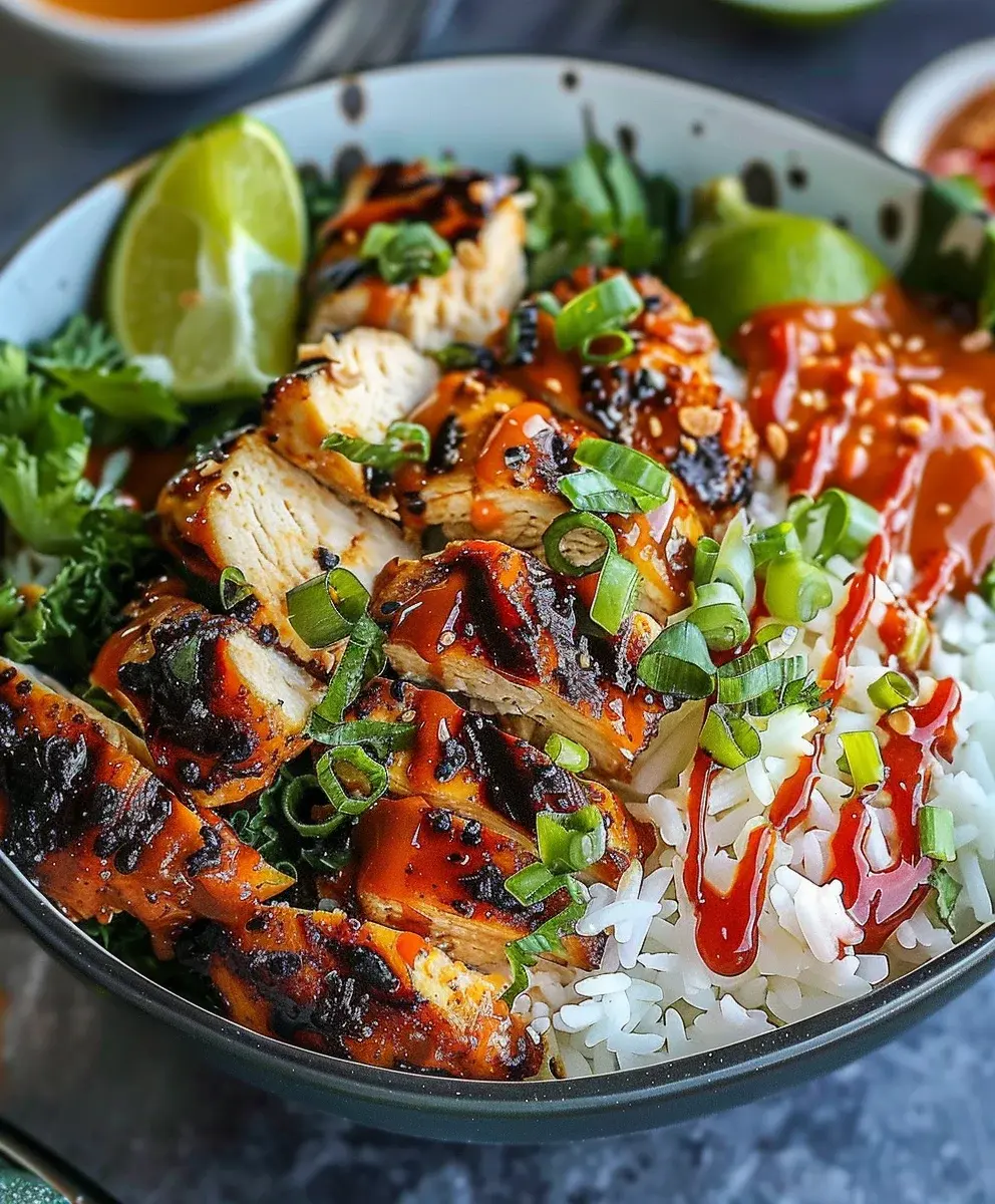 sussechilirindfleischbowlkokoslimettendressing