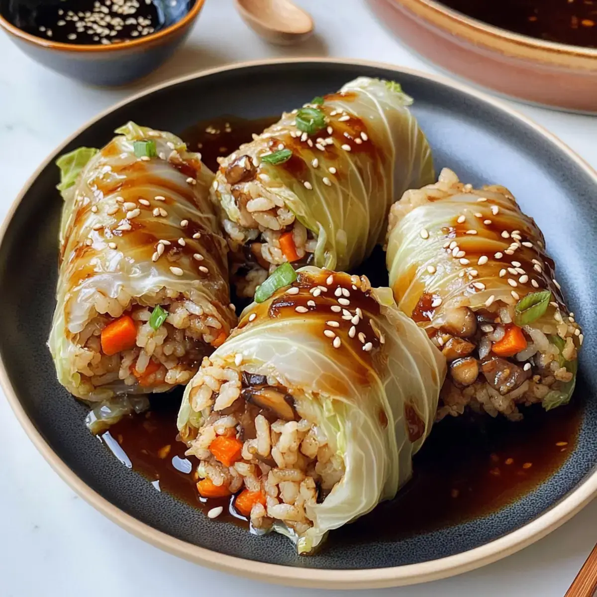 veganekohlrouladenrezept