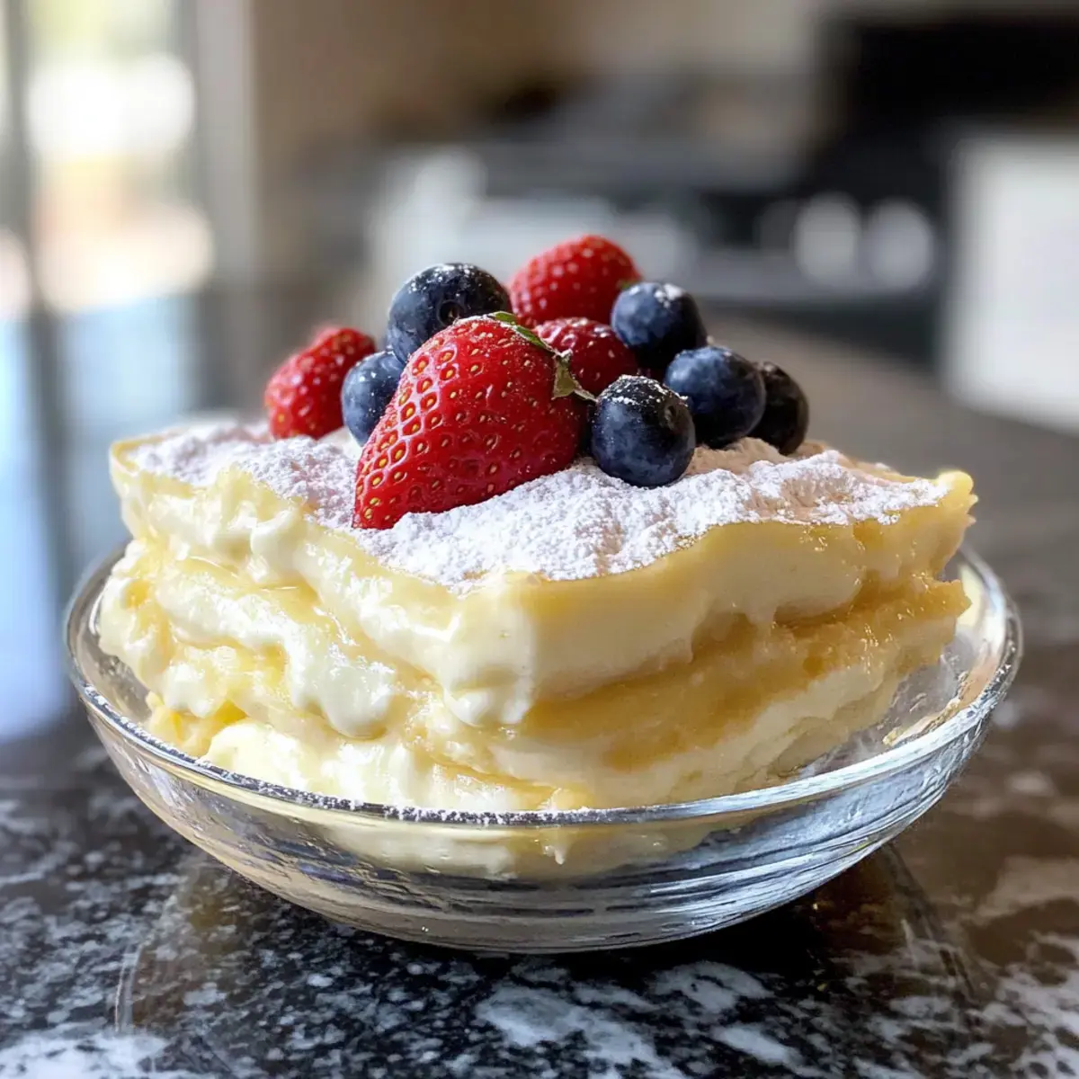 veganenpuddingselbermachen