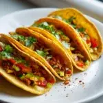 vegane tortellini hot dogs rezept