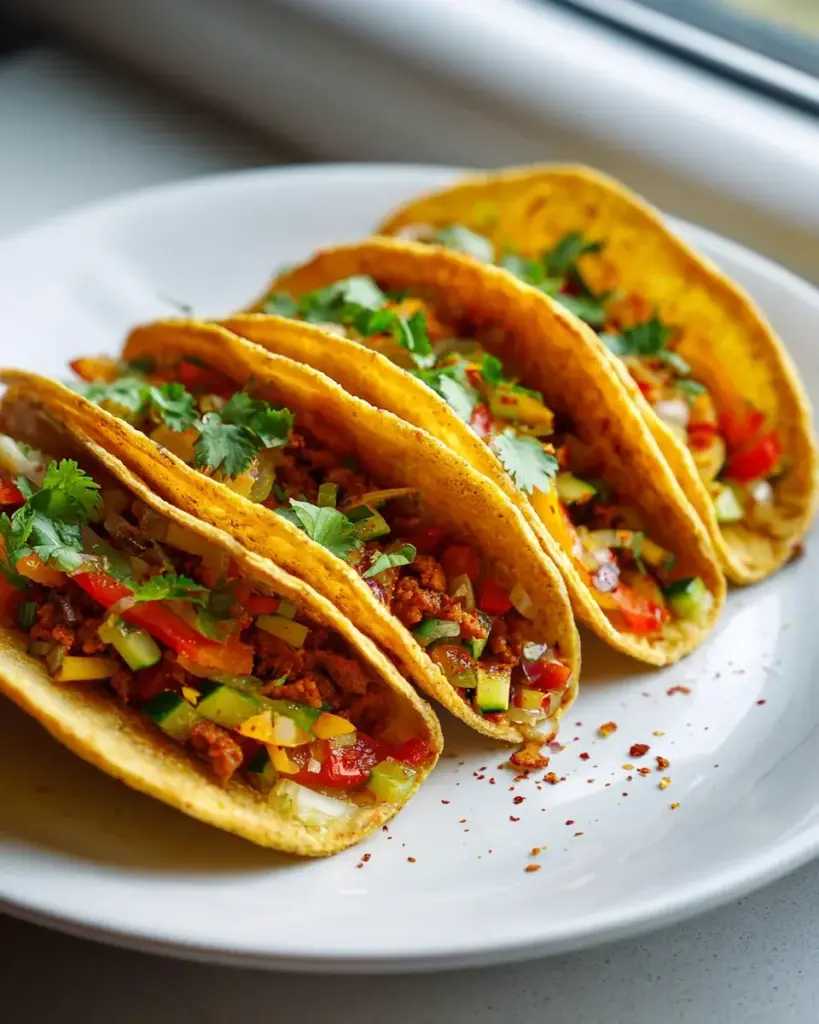 vegane tortellini hot dogs rezept