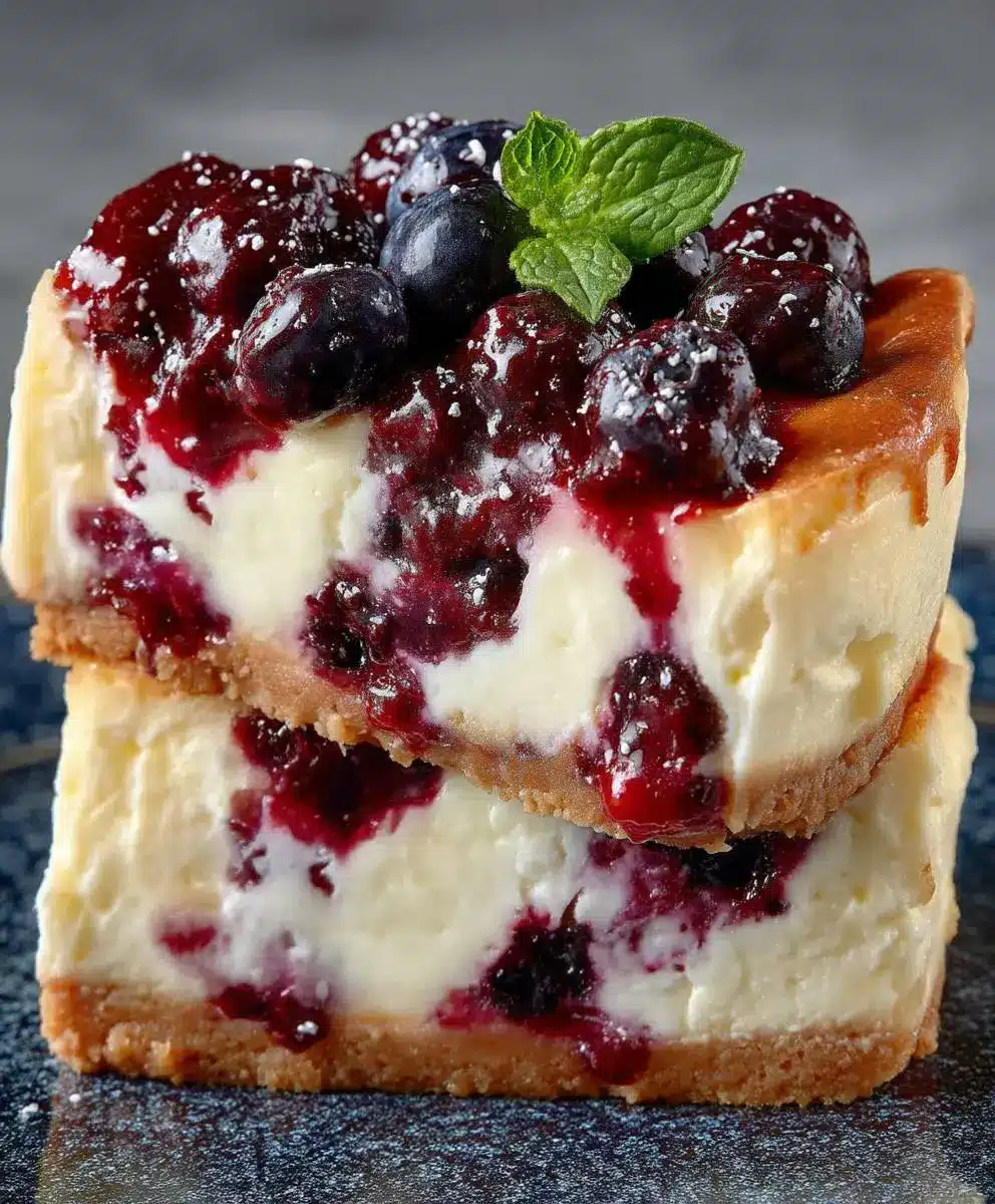 zuckerfreier gesunder käsekuchen rezept