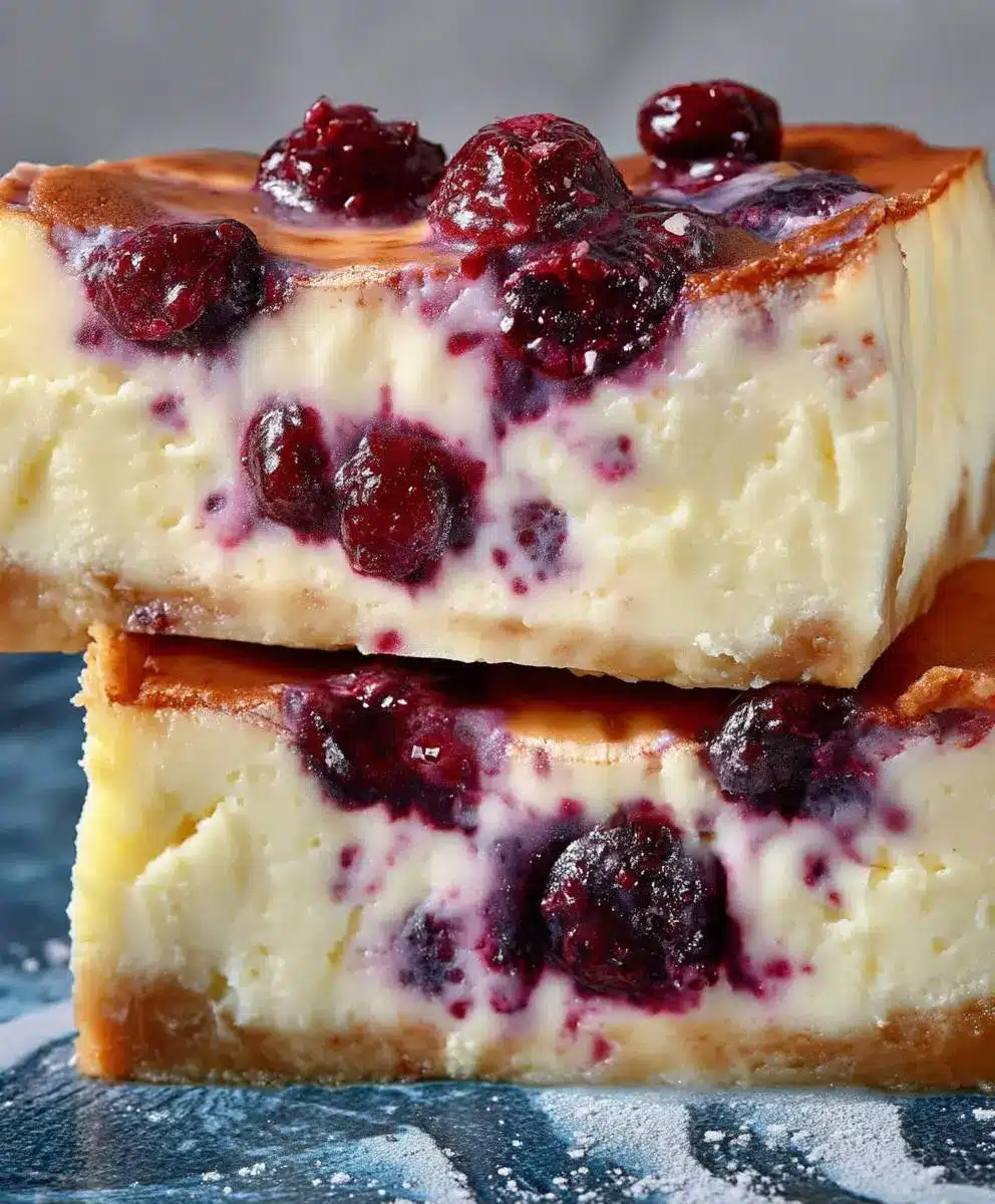 zuckerfreiergesunderkasekuchenrezept