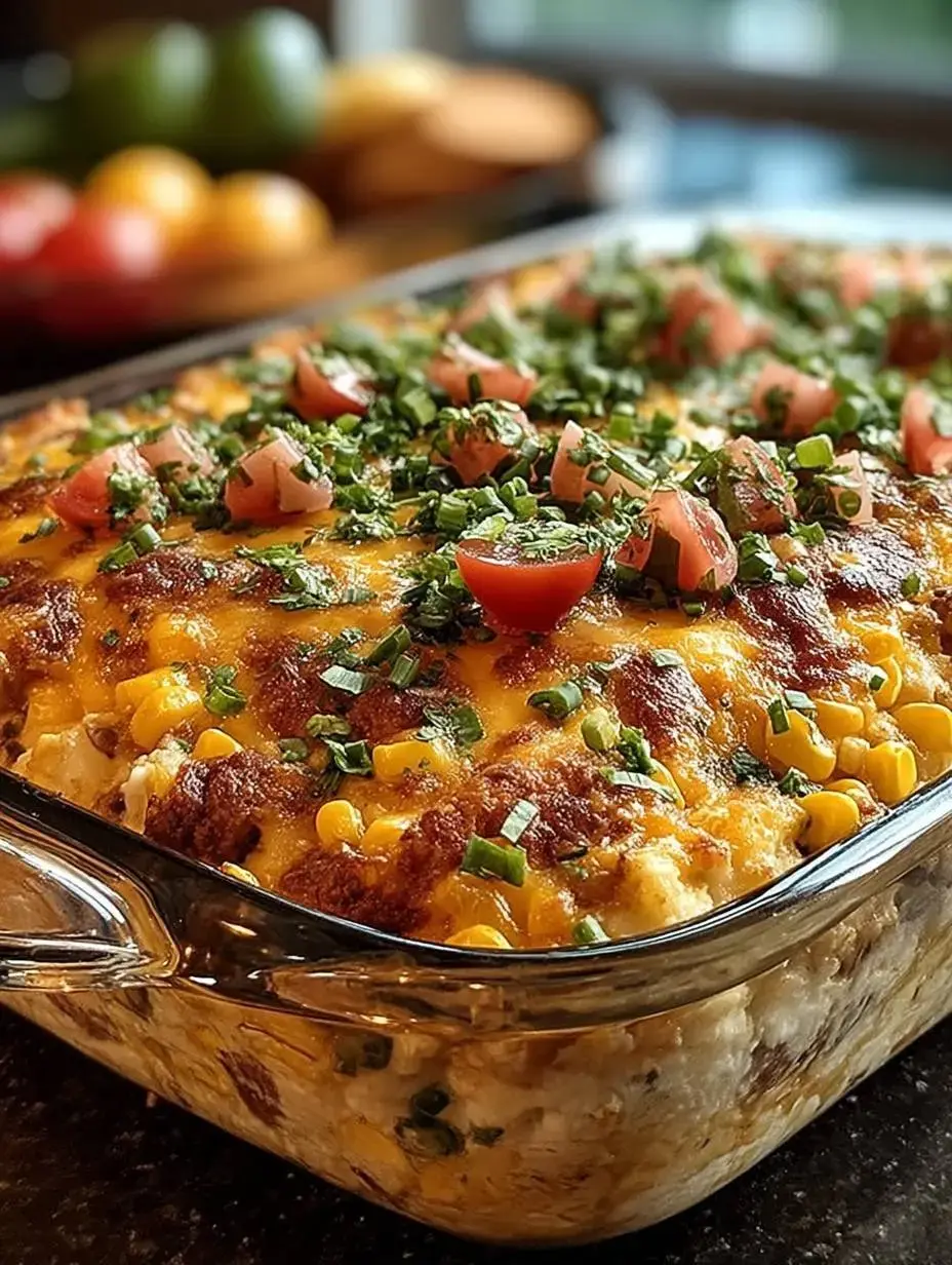 ArmeLeuteAuflaufeinfacheRezepte