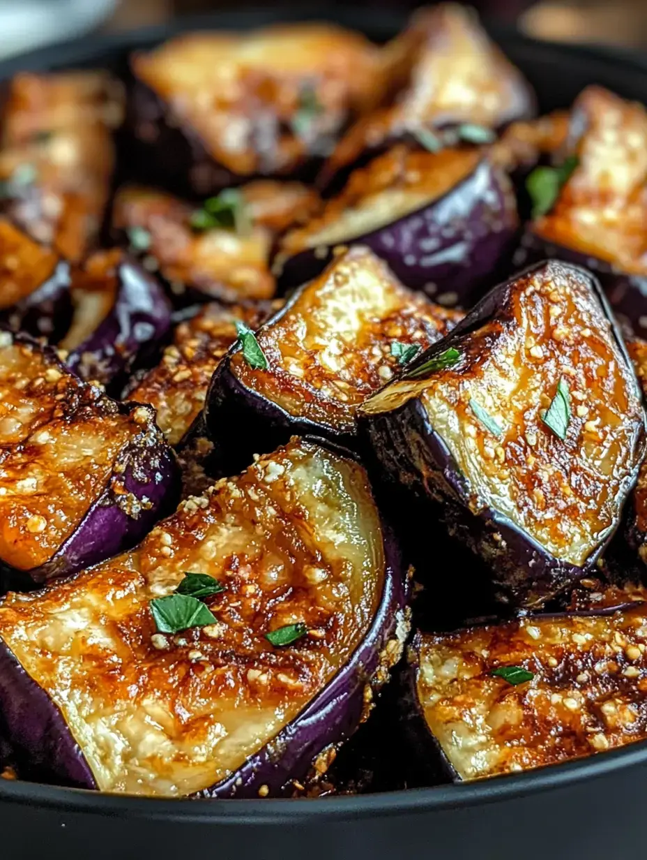 AubergineknusprigzubereitenfurGaste