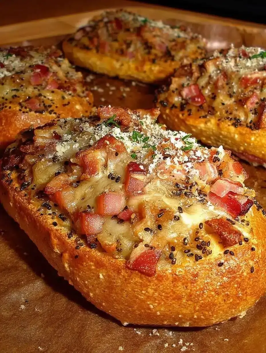 Die besten Pizzabrötchen aller Zeiten 2 Beste Pizzabrötchen für Ihr Unternehmen