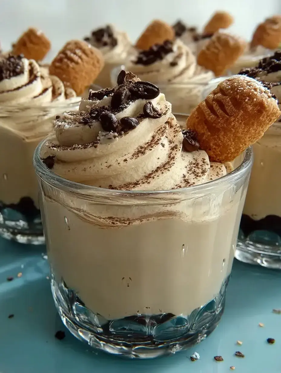 CappuccinoCremewieTiramisu