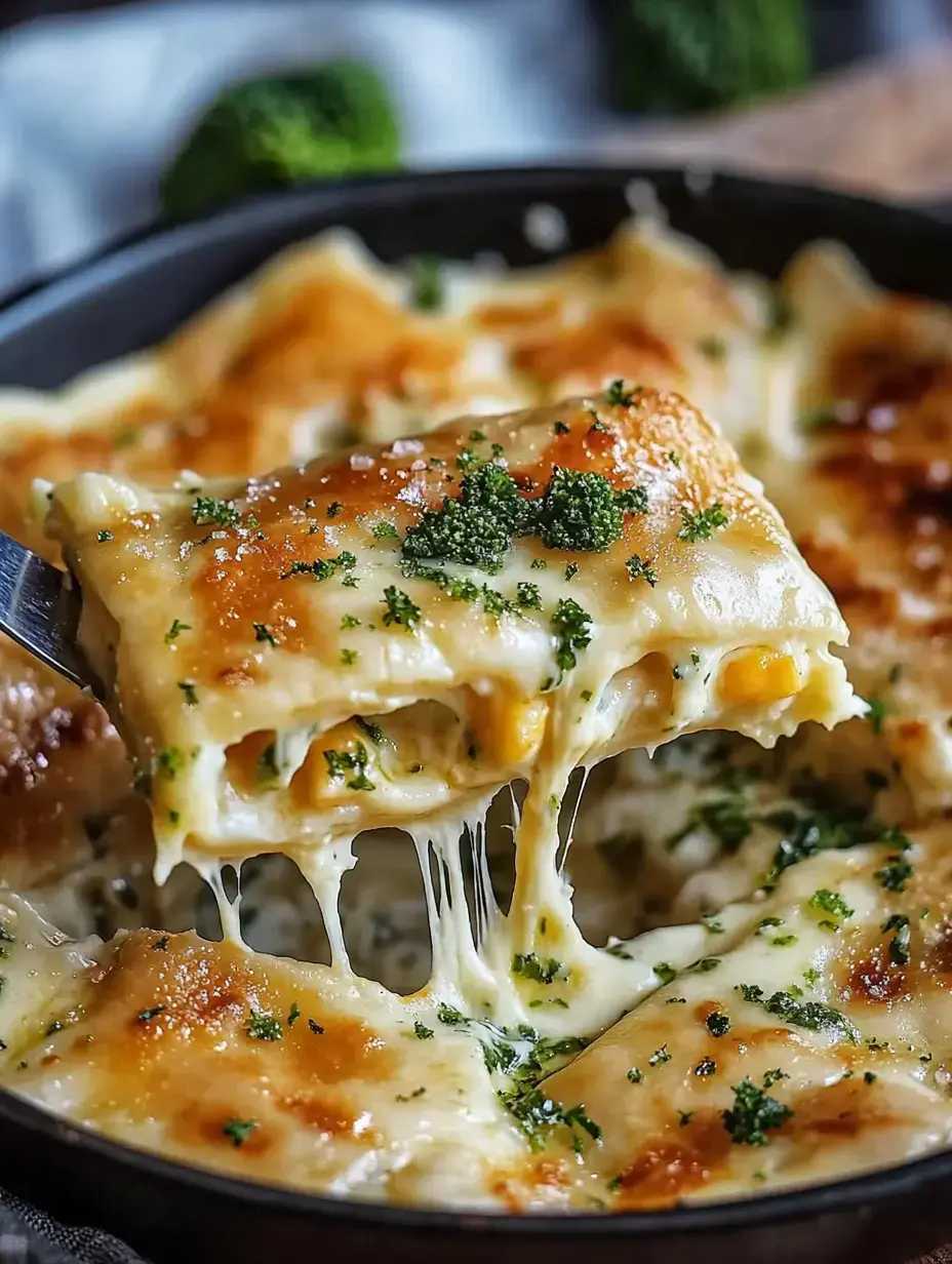 Maultaschen Käsesahnesoße Rezept Einfach