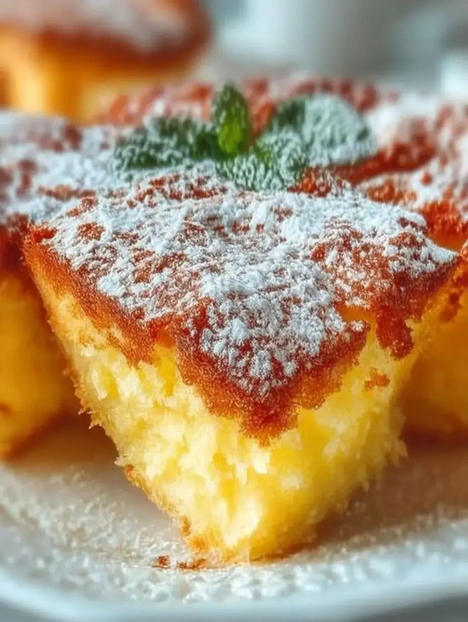 RussischerMilchschnittenkuchenschnelleZubereitung