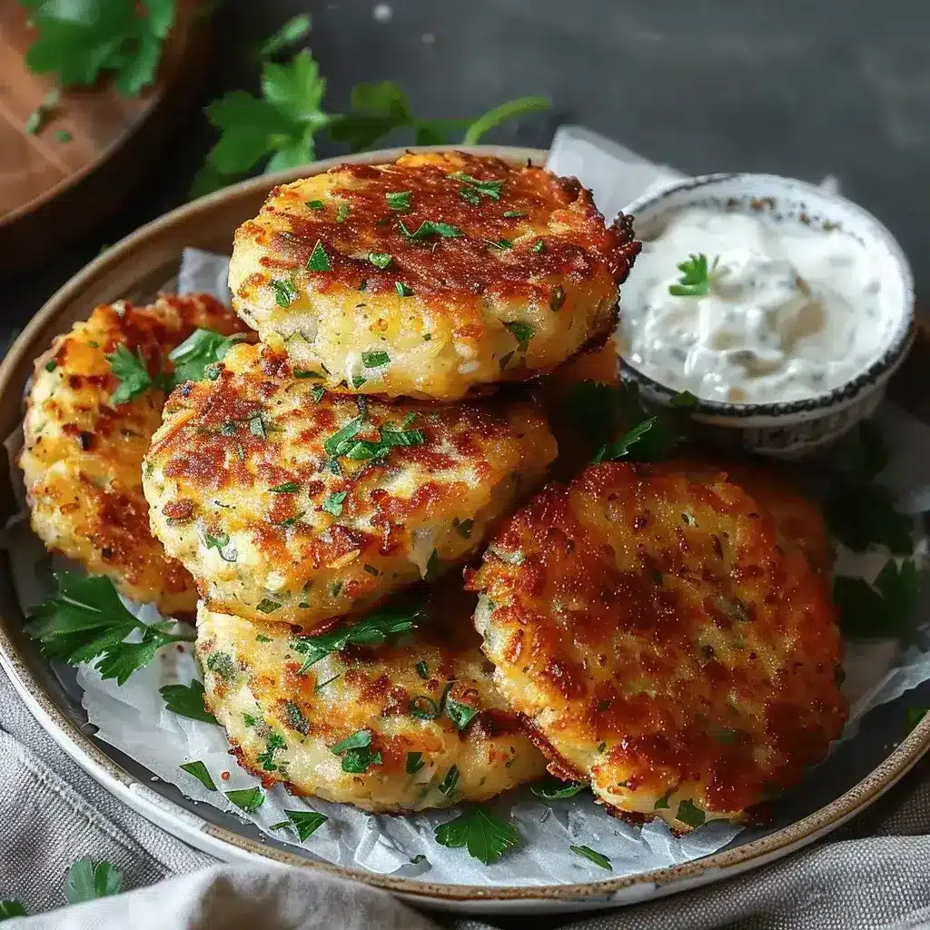 Schnelles Hüttenkäse Protein Rezept