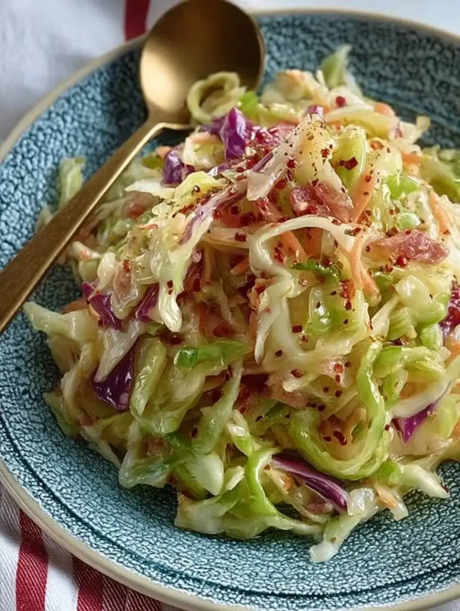 SchuhbecksKrautsalatnachAnleitung