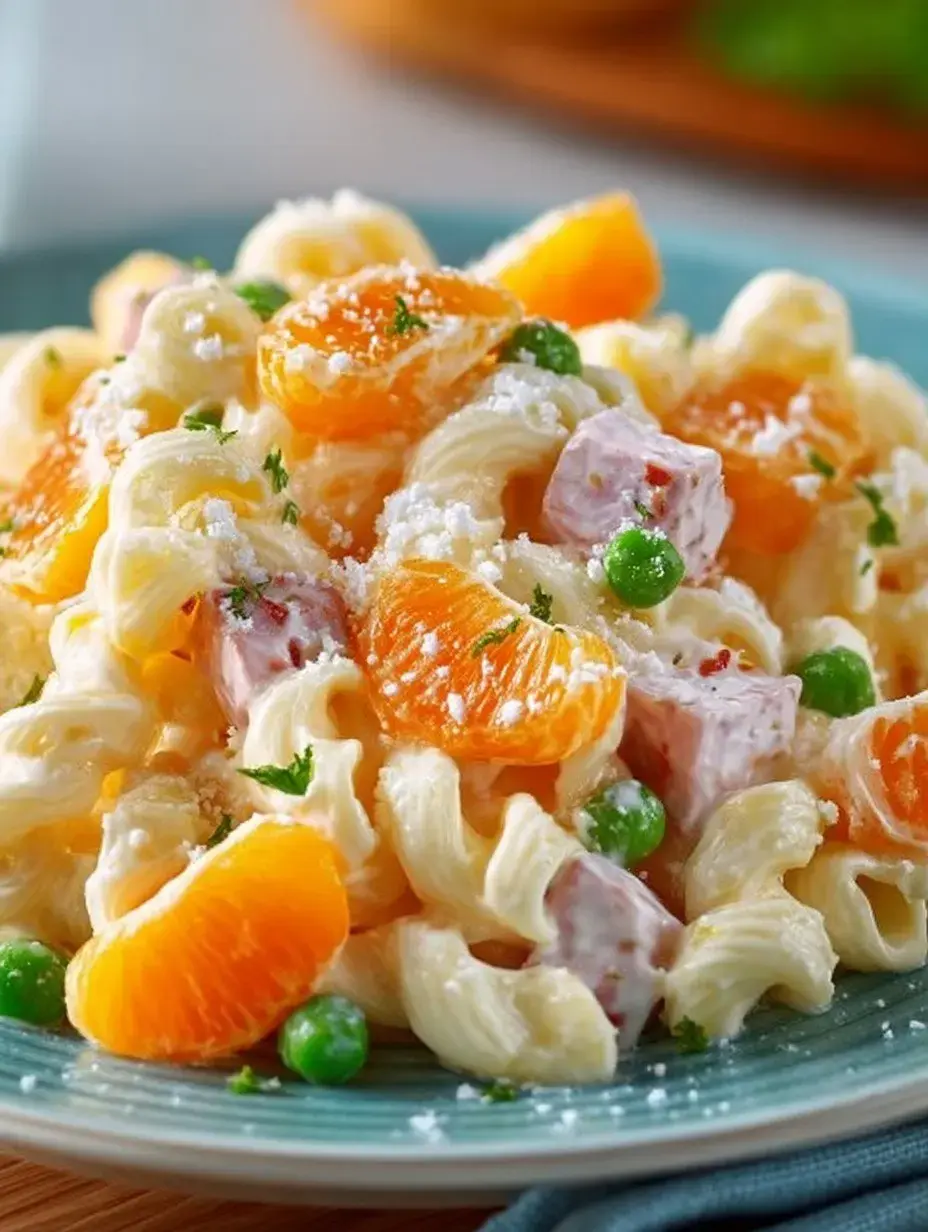 TimMalzerNudelsalatMandarinenRezept