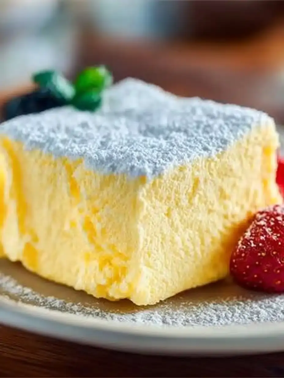 Gesunder Low-Carb-Quarkkuchen Rezept: Proteinreich, Zuckerarm & Einfach 3 zuckerfreier quarkkuchen rezept einfach